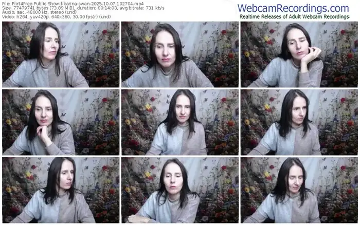 2025/10/07/flirt4free-karina-swan-10-27-04