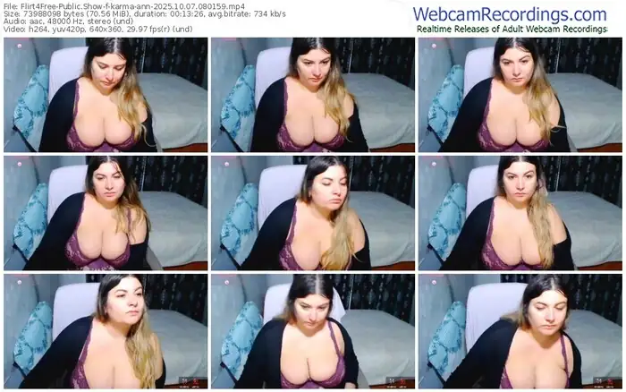 2025/10/07/flirt4free-karma-ann-08-01-59