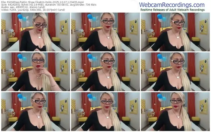 2025/10/07/flirt4free-katrin-holm-12-34-35