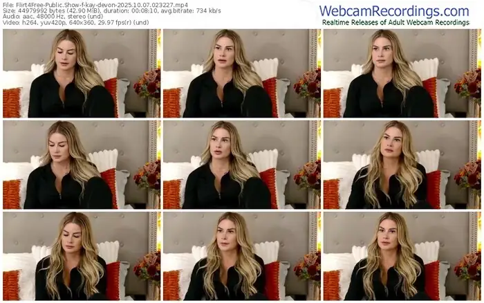 2025/10/07/flirt4free-kay-devon-02-32-27