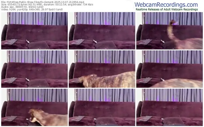 2025/10/07/flirt4free-keyth-clement-21-26-56