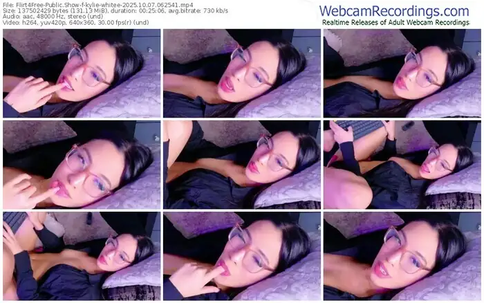 2025/10/07/flirt4free-kylie-whitee-06-25-41