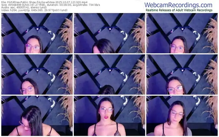 2025/10/07/flirt4free-kylie-whitee-12-13-20
