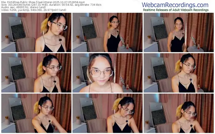 2025/10/07/flirt4free-lael-litterer-05-39-58
