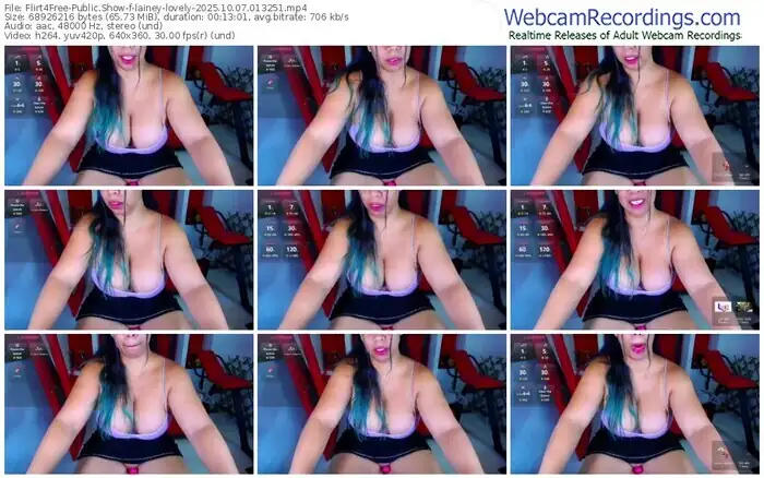 2025/10/07/flirt4free-lainey-lovely-01-32-51