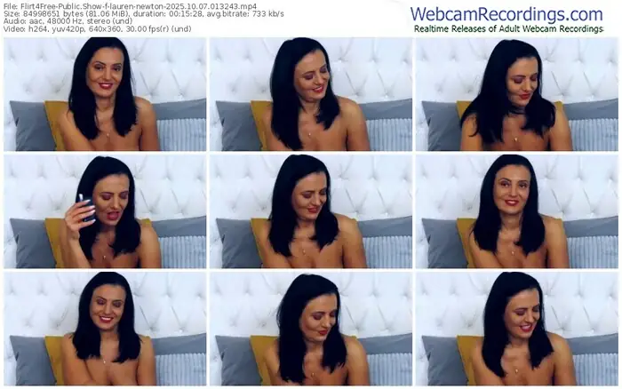 2025/10/07/flirt4free-lauren-newton-01-32-43