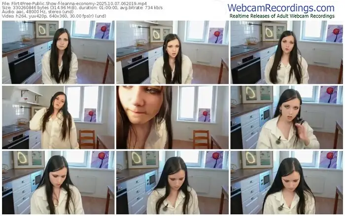 2025/10/07/flirt4free-leanna-economy-06-20-19