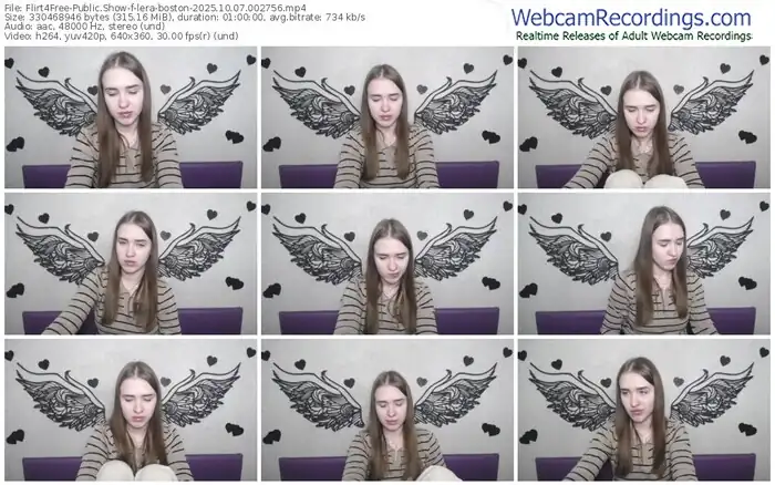 2025/10/07/flirt4free-lera-boston-00-27-56