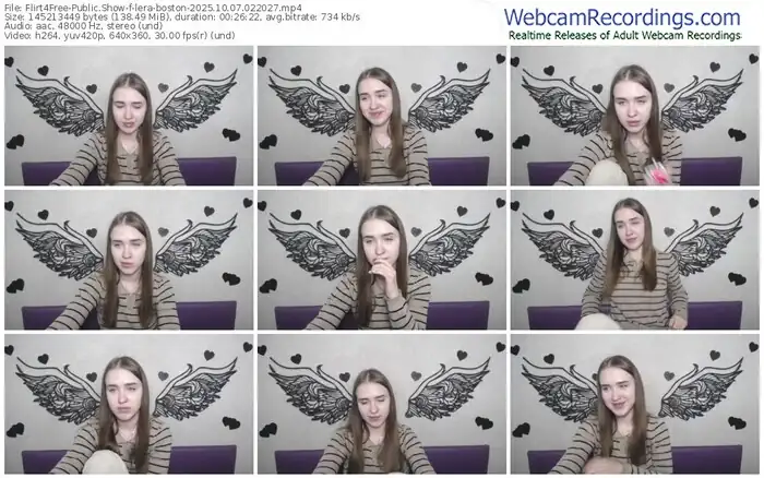 2025/10/07/flirt4free-lera-boston-02-20-27