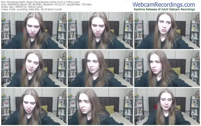 2025/10/07/flirt4free-lera-boston-17-35-41