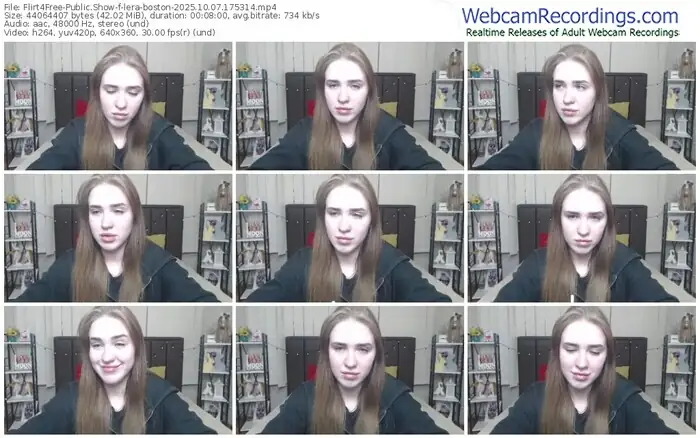 2025/10/07/flirt4free-lera-boston-17-53-14