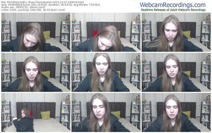 2025/10/07/flirt4free-lera-boston-18-40-18