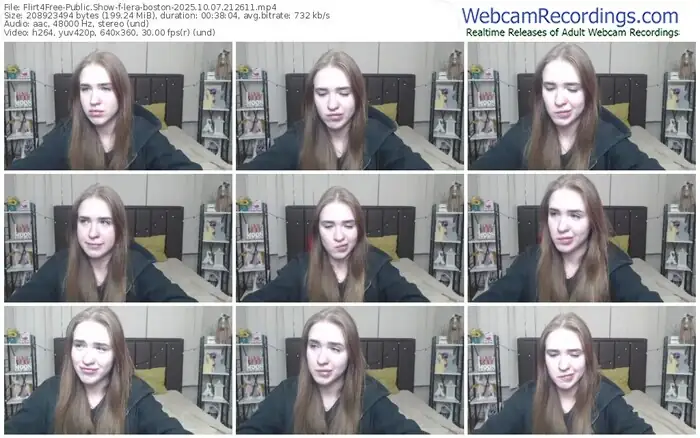 2025/10/07/flirt4free-lera-boston-21-26-11