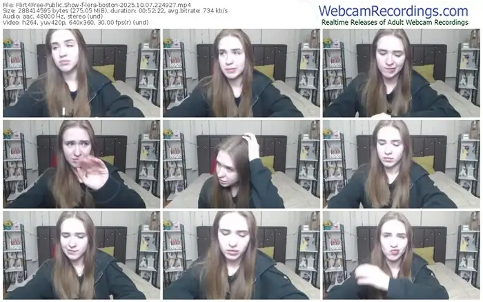 2025/10/07/flirt4free-lera-boston-22-49-27