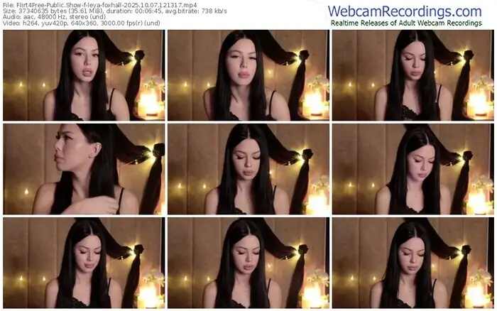 2025/10/07/flirt4free-leya-foxhall-12-13-17