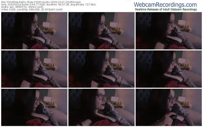 2025/10/07/flirt4free-lilith-mystic-10-18-56