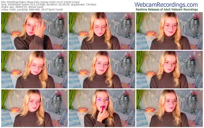 2025/10/07/flirt4free-lily-rooney-23-18-12