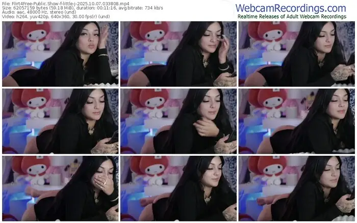 2025/10/07/flirt4free-little-j-03-38-08