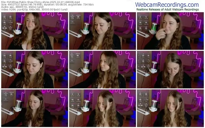 2025/10/07/flirt4free-lizzy-shine-18-40-06