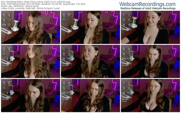 2025/10/07/flirt4free-lizzy-shine-18-55-29