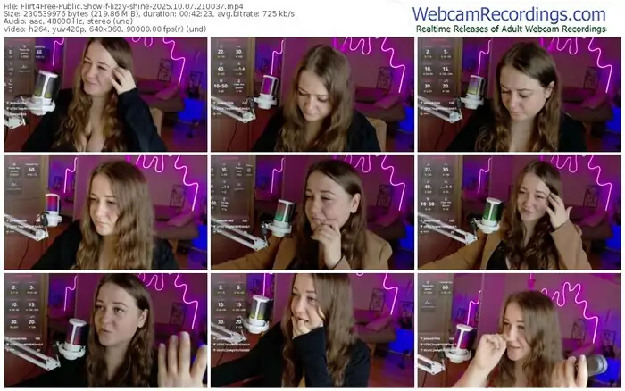 2025/10/07/flirt4free-lizzy-shine-21-00-37
