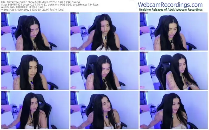 2025/10/07/flirt4free-lola-dove-12-34-13