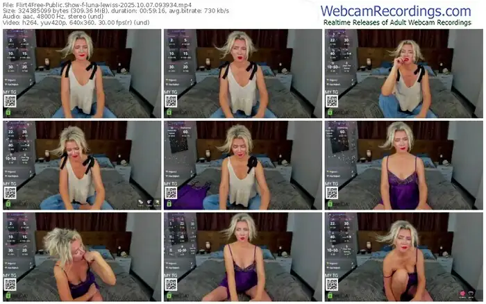 2025/10/07/flirt4free-luna-lewiss-09-39-34