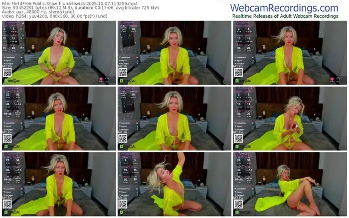 2025/10/07/flirt4free-luna-lewiss-11-32-59