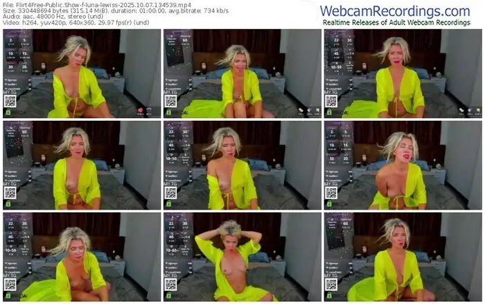 2025/10/07/flirt4free-luna-lewiss-13-45-39