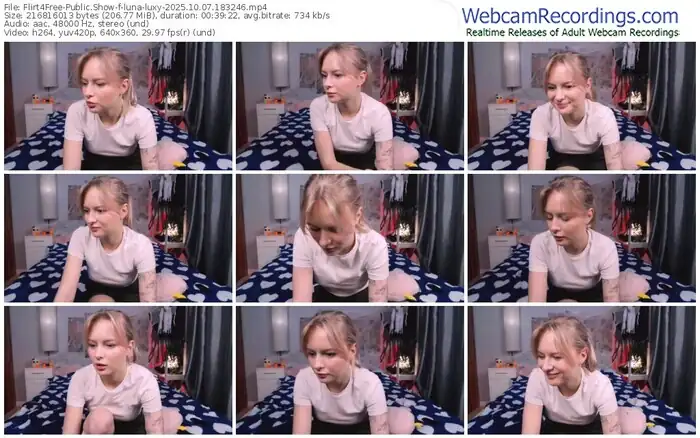 2025/10/07/flirt4free-luna-luxy-18-32-46