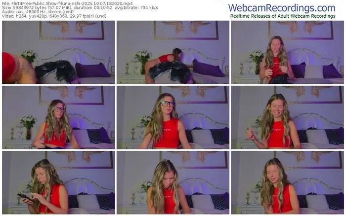 2025/10/07/flirt4free-luna-rishi-18-20-20