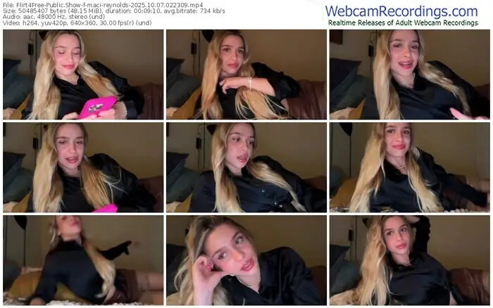 2025/10/07/flirt4free-maci-reynolds-02-23-09