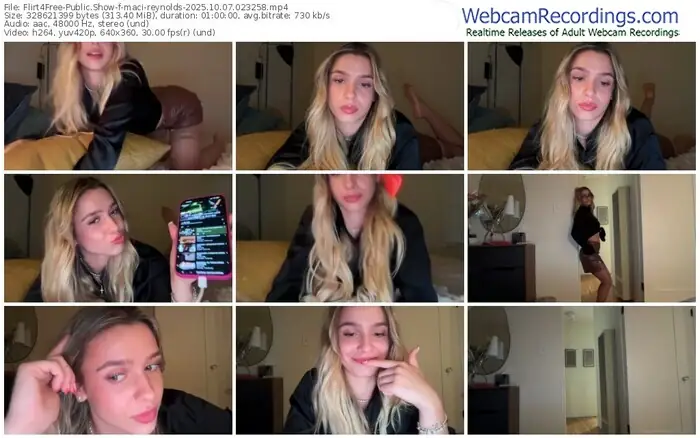 2025/10/07/flirt4free-maci-reynolds-02-32-58