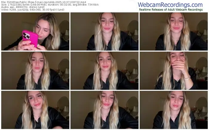 2025/10/07/flirt4free-maci-reynolds-03-37-22