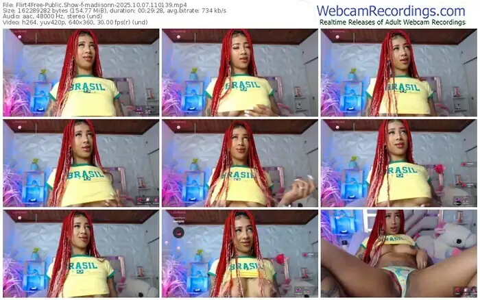 2025/10/07/flirt4free-madiisonn-11-01-39