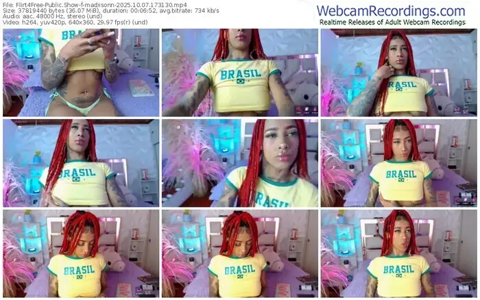 2025/10/07/flirt4free-madiisonn-17-31-30