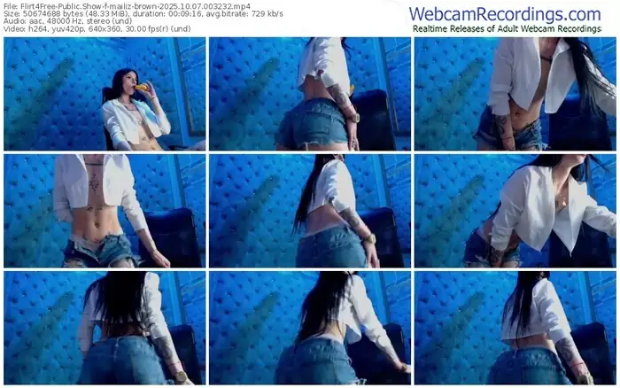 2025/10/07/flirt4free-mailiz-brown-00-32-32