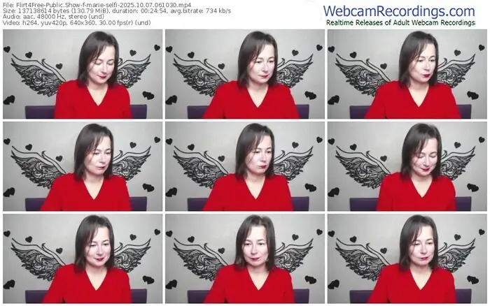 2025/10/07/flirt4free-marie-selfi-06-10-30