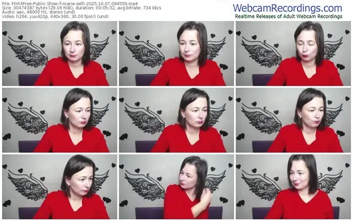 2025/10/07/flirt4free-marie-selfi-08-45-59