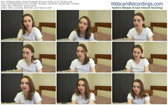 2025/10/07/flirt4free-marlene-kinnison-14-14-52