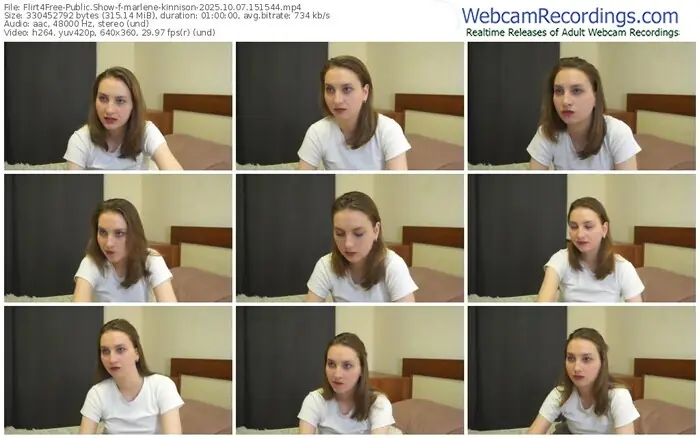 2025/10/07/flirt4free-marlene-kinnison-15-15-44