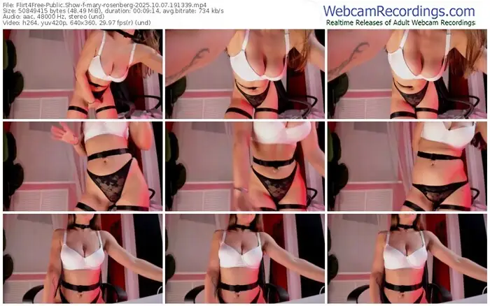 2025/10/07/flirt4free-mary-rosenberg-19-13-39