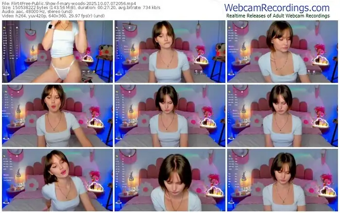 2025/10/07/flirt4free-mary-woods-07-20-56