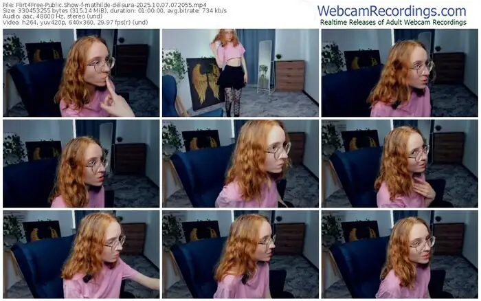 2025/10/07/flirt4free-mathilde-delaura-07-20-55