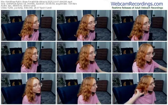 2025/10/07/flirt4free-mathilde-delaura-09-42-35