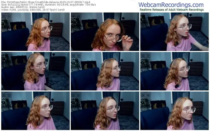 2025/10/07/flirt4free-mathilde-delaura-09-59-17