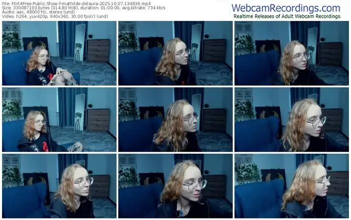 2025/10/07/flirt4free-mathilde-delaura-13-48-36