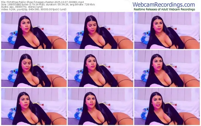 2025/10/07/flirt4free-megan-chester-00-08-01