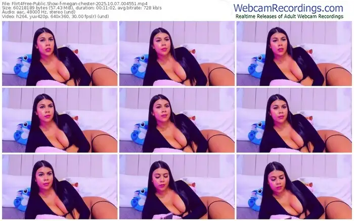 2025/10/07/flirt4free-megan-chester-00-45-51