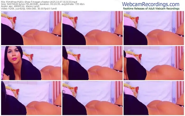 2025/10/07/flirt4free-megan-chester-01-31-33